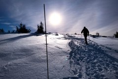 Обстеження-снігових-карнизів-1