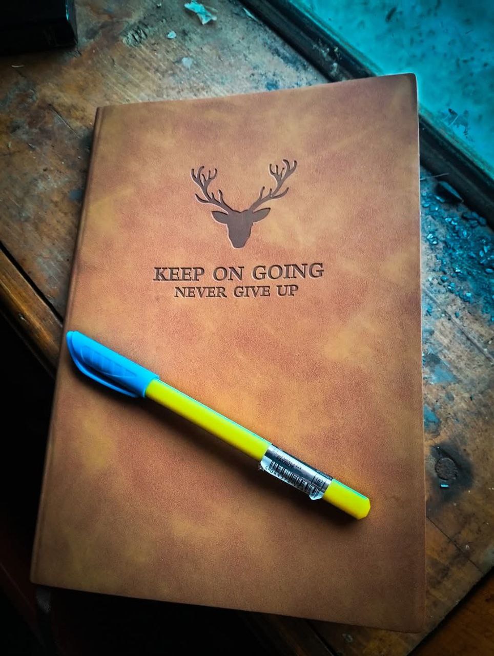 Планові добрі справи на перемичці Петрос-Говерла