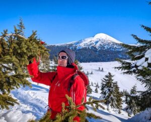 Гірські можливості для ветеранів ЗСУ
