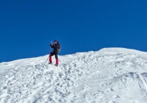 Планові роботи Rescue Team