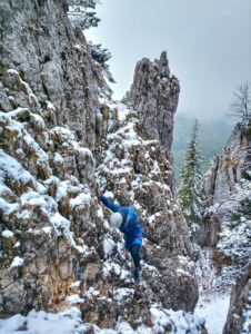 ukrainian-veterans-expedition-romania