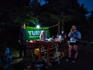 assistance-to-night-hikers