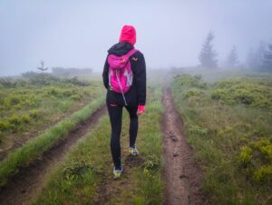 new-guides-in-the-team