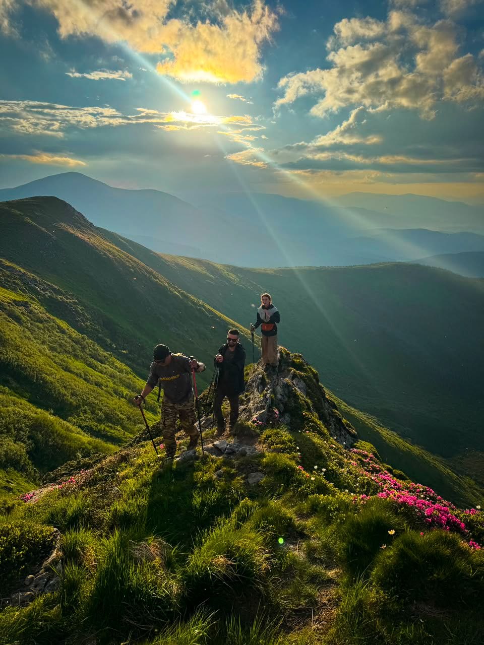 veteran-camp-near-hoverla