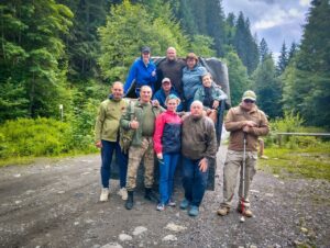adaptive-veteran-trip-hoverla