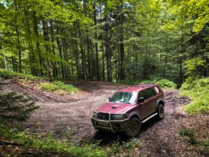 rescue-near-hoverla