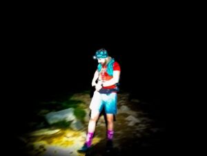 veteran-adventure-program