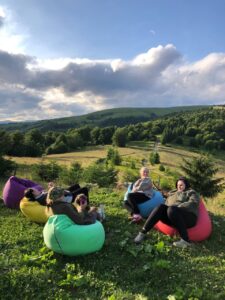 svydovets-retreat-for-women-veterans