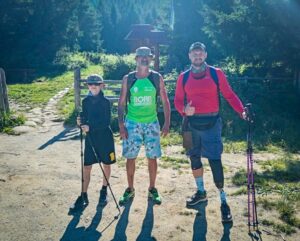 veteran-mountain-patrol