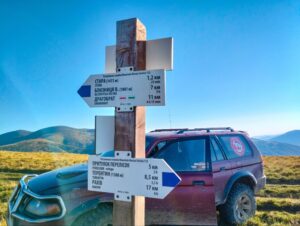 svydovets-waymark-replacement